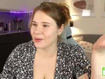 cam girl porn girl_u_never_met image #2716887