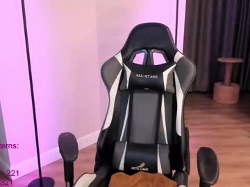 cam girl porn lindamei image #5095395