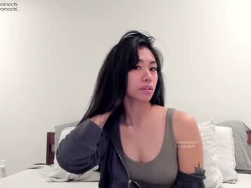 cam girl porn mayamochi image #1017662