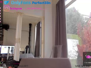 cam girl porn perfectt33n image #3153025
