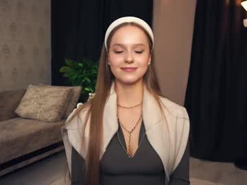 cam girl porn tayteharkey image #7016048
