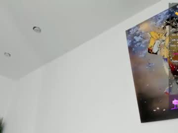 cam girl porn _timeless_paradox image #5709528