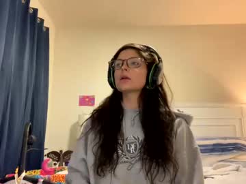 cam couple porn baddieanddaddie image #5645488
