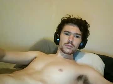 cam man porn manwithaweapon image #237160