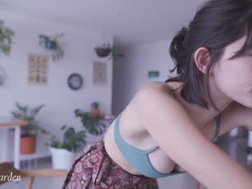 cam girl porn maria_alfonsina_ image #5323798