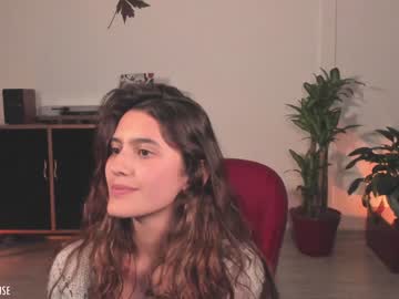 cam girl porn marmuse image #5068687