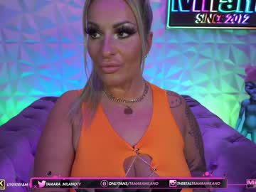 cam girl porn tamaramilano image #1544037