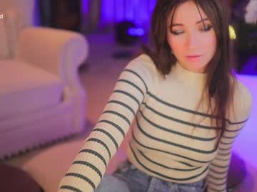 cam girl porn _1s___ image #3523001