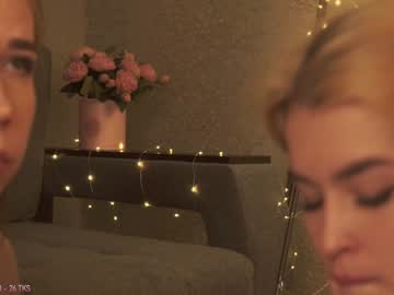 cam girl porn a_mhere image #3331945