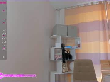 cam girl porn felissiany image #5040758