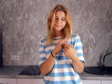 cam girl porn gillianengelby image #6986371