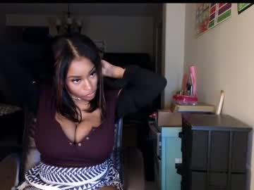 cam girl porn napudi1 image #5300082