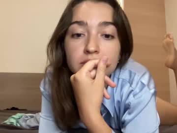 cam couple porn roccosyffredy2023 image #5531415
