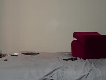 cam couple porn coupletolust image #4408906