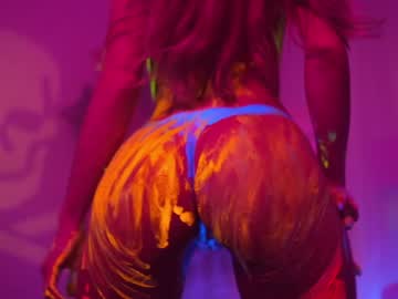 cam girl porn eva_fashionista image #5600920