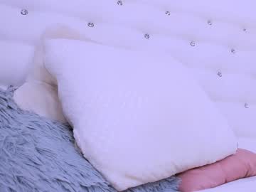 cam girl porn iamjoyxs image #224498