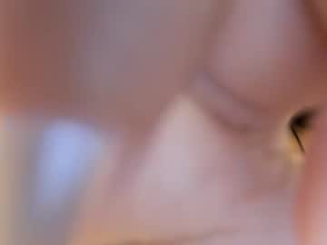 cam couple porn islandcouplelovers image #4298084