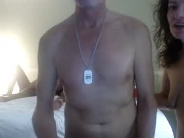 cam couple porn stevennsucculent image #3531589