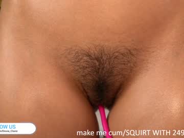 cam girl porn dovia image #5944896