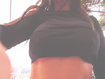 cam girl porn kendalltyler image #3856606