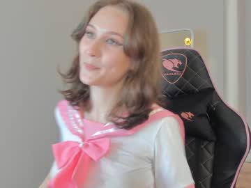 cam girl porn sarahlynnxx image #4426012