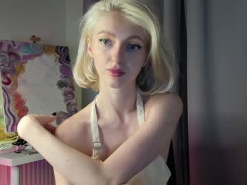 cam girl porn yournaughtymiss image #4452449