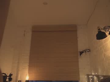 cam girl porn bibi_it_is image #2023730