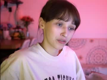 cam girl porn diruriru image #6710455