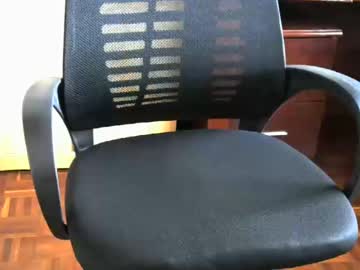 cam couple porn missytrig image #602285