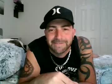 cam man porn whaaaaaaaat image #1777945