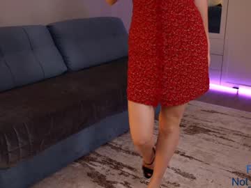 cam girl porn _blackbee_ image #2635328