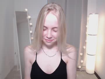 cam girl porn appr0ved image #1572849