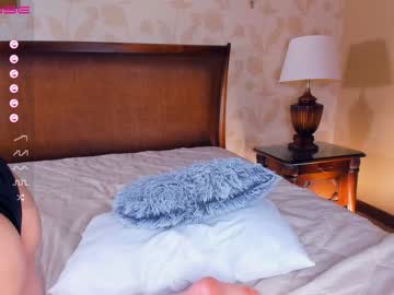 cam girl porn be_cuuuute image #4535484