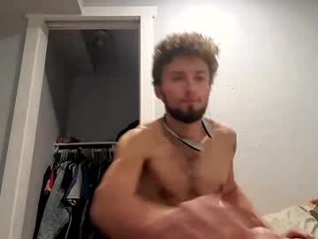 cam man porn christianrebe image #1020582