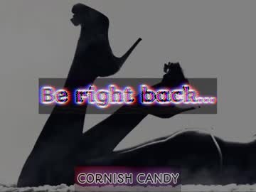 cam couple porn cornishcandy image #5084484