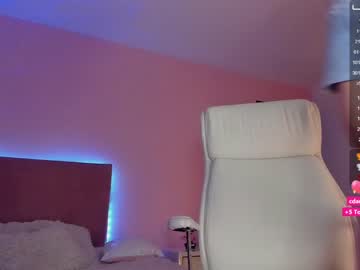 cam girl porn misscharlotte1 image #312305