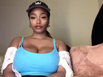 cam girl porn napudi1 image #5442126