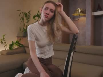cam girl porn sunnivaharder image #7063874