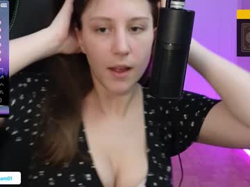 cam girl porn alexa_dream image #4880826