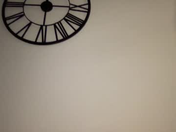 cam girl porn angel_from_sky image #3954608