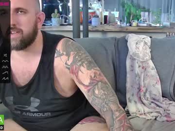 Cam for wejustwantfun
