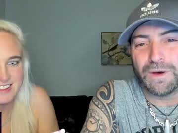 cam man porn whaaaaaaaat image #3988332