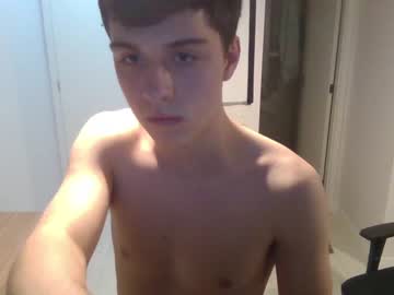 cam man porn white_southern_boy image #5441702