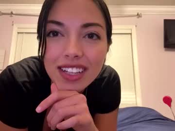 cam girl porn danidivina777 image #7054417