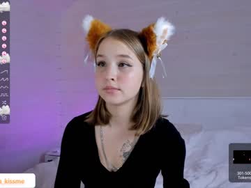 cam girl porn monikabloomm image #2535709