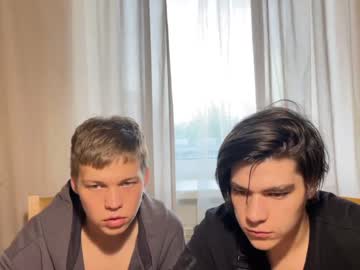 cam man porn oofcblesssexx image #4685495