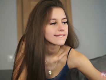 cam girl porn plump_bums image #796534