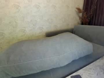 cam girl porn ehotlovea image #1913756