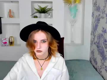cam girl porn eleanor_morte image #1818334