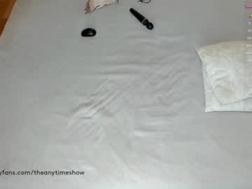 cam girl porn theanytimeshow image #2500917
